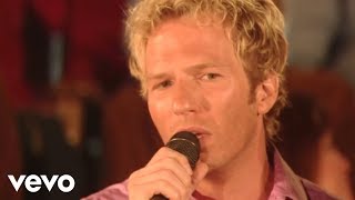 Gaither Vocal Band  Yes I Know LiveLyric Video [upl. by Leese]