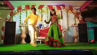 Hamar Piyawa Chalawe Diesel Gadiya SuperHit Dance 2021 [upl. by Icnarf]