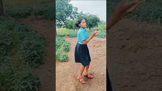 hamar piyawa chalawe Diesel gadiya song [upl. by Inesita]