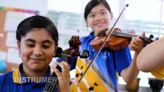 Birkdale State School [upl. by Ainit]