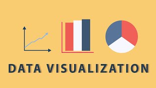 Data Visualization and Misrepresentation [upl. by Htedirem]